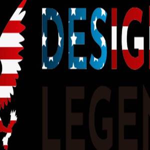Designs Legend